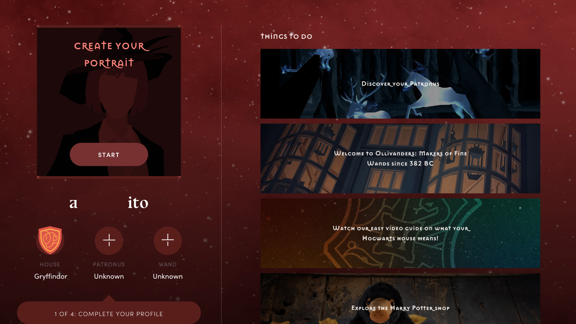 VTuber、ライバー向け無料素材 ちょっと豪華な背景＆配信画面素材編【フリー素材・作り方】