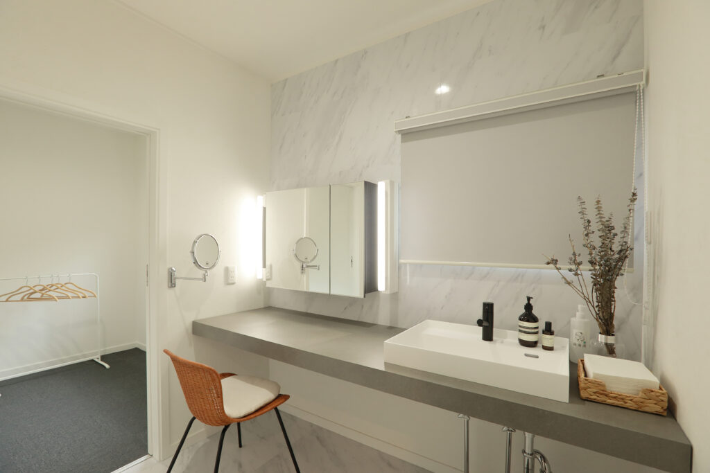 無料で利用できる8 つの付帯サービス！スタジオトキの魅力