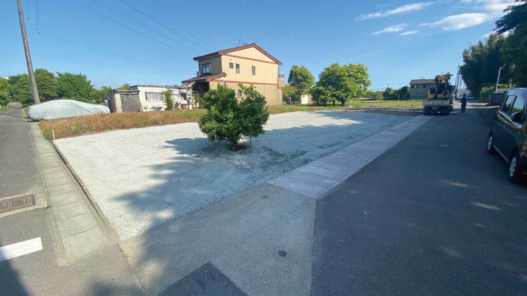 無料で利用できる8 つの付帯サービス！スタジオトキの魅力