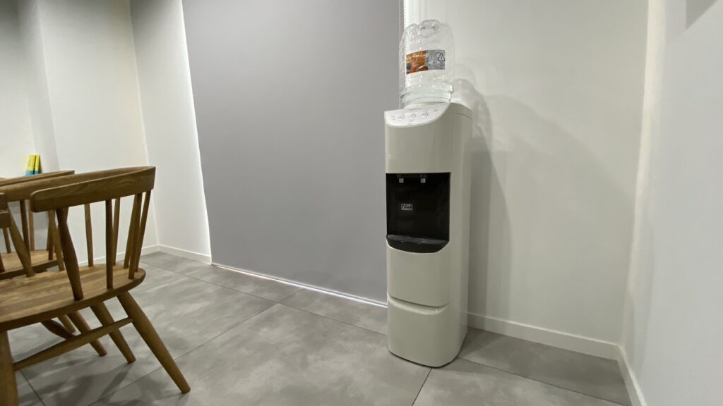 無料で利用できる8 つの付帯サービス！スタジオトキの魅力