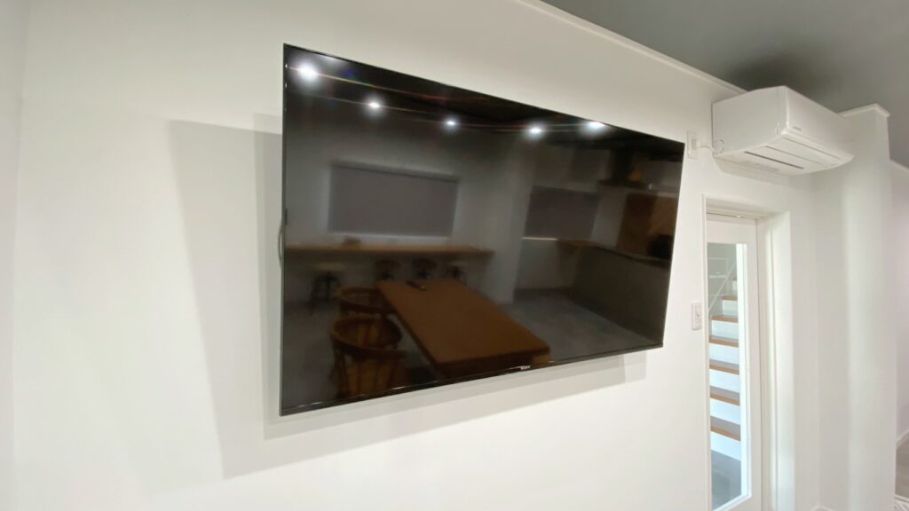 無料で利用できる8 つの付帯サービス！スタジオトキの魅力