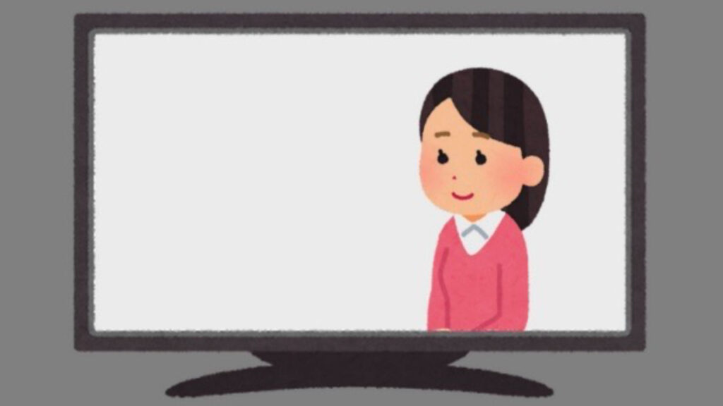 インタビュー＜画角＞