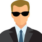 そもそも何故、人は写真を撮ろうとするのか？