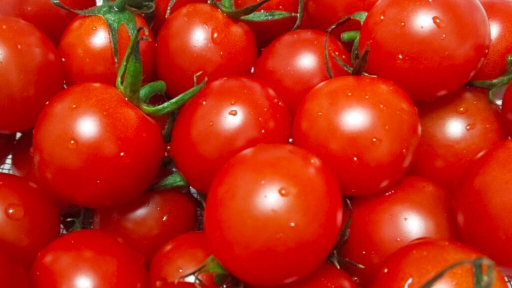 モノ撮りのコツ【シズル感】