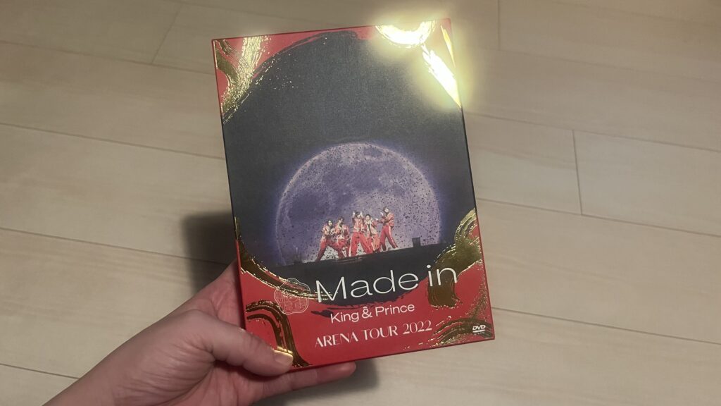 【めっちゃ本物】フィルムカメラアプリ決定版