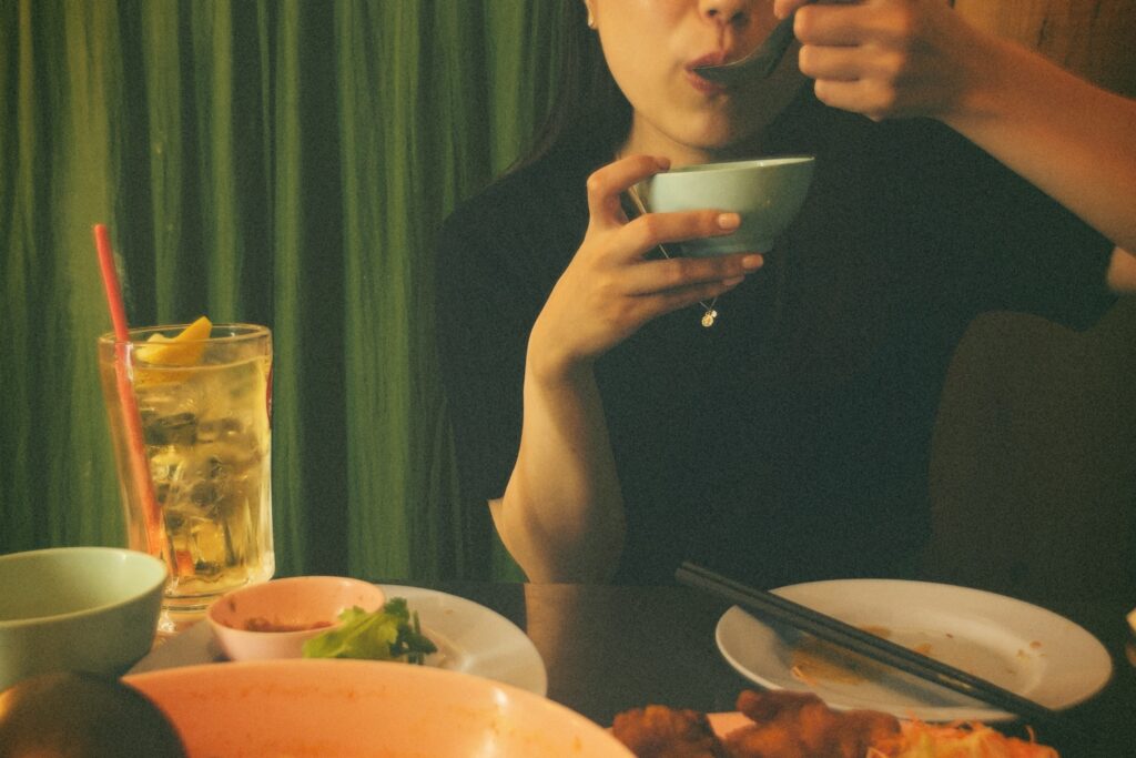 【めっちゃ本物】フィルムカメラアプリ決定版