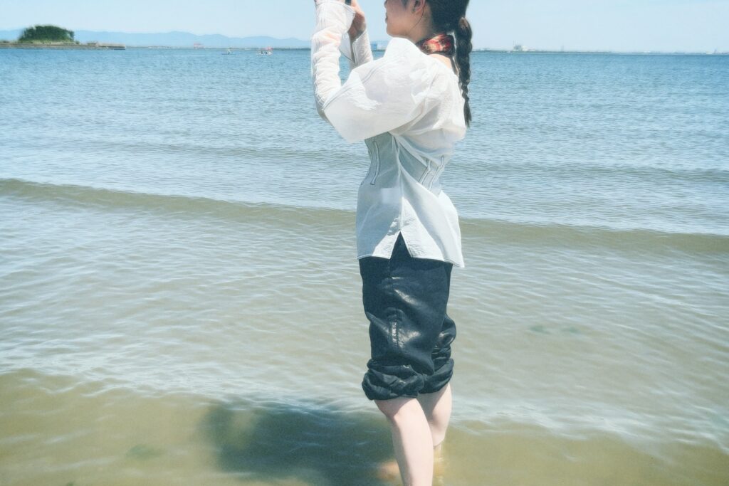 【めっちゃ本物】フィルムカメラアプリ決定版