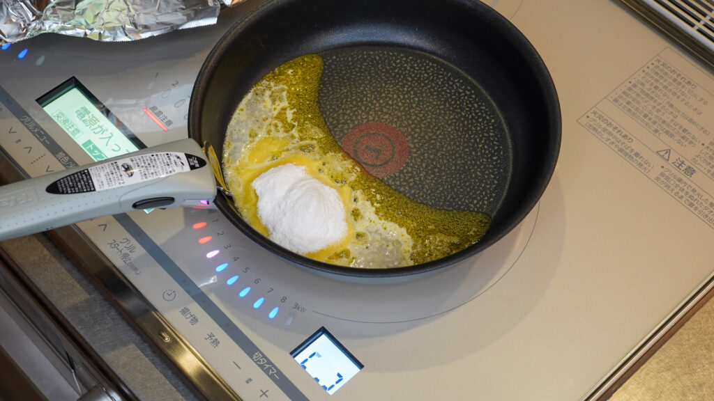 意外と簡単！ラザニアを作ってみよう！