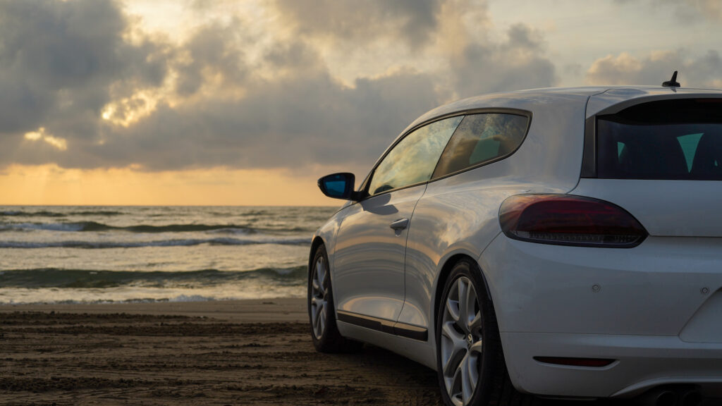 僕が使っているカメラ 「α7C」について