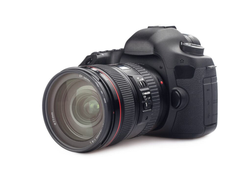 高価な趣味カメラとの上手な付き合い方は、「買い換え」にあり