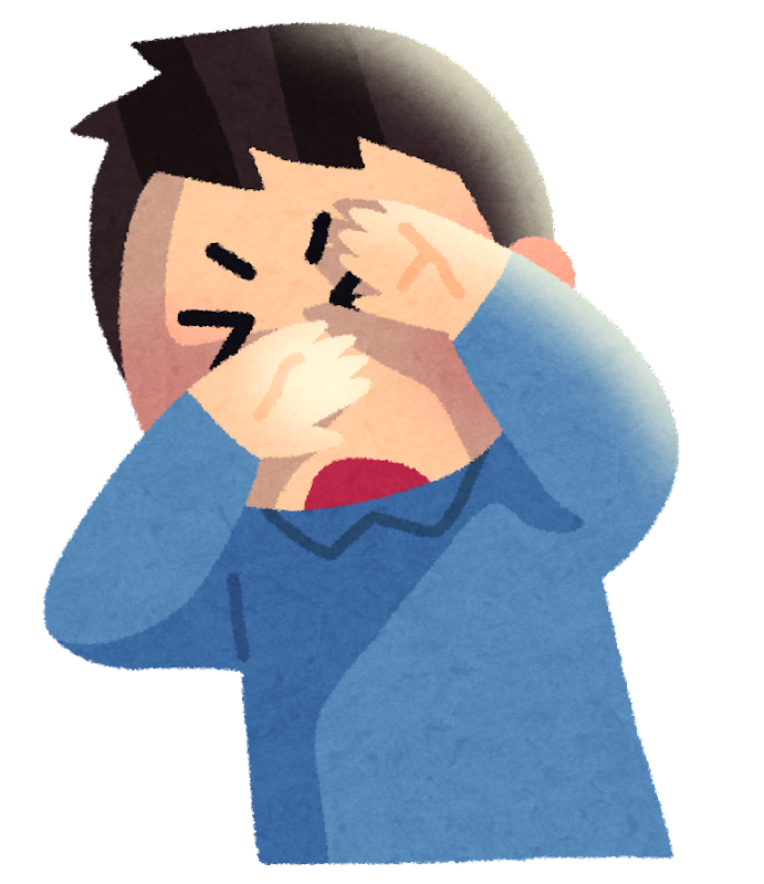 グリーンバック＜照明編＞