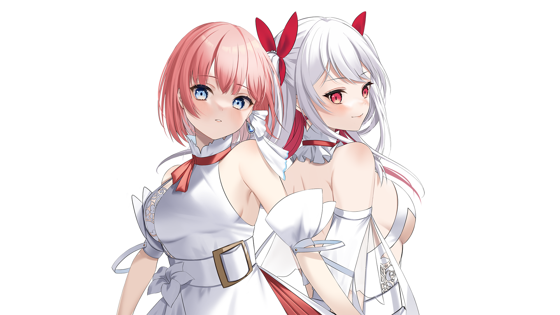 クリスマスに向けて！VTuber、ライバー向け配信素材 サムネイル編【クリスマス フリー素材】