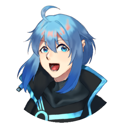 VTuber、ライバー向け無料素材 ホワイトデー編【フリー素材・作り方】