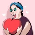 カメラのレンズやボディは、こうやってクリーニングをしよう