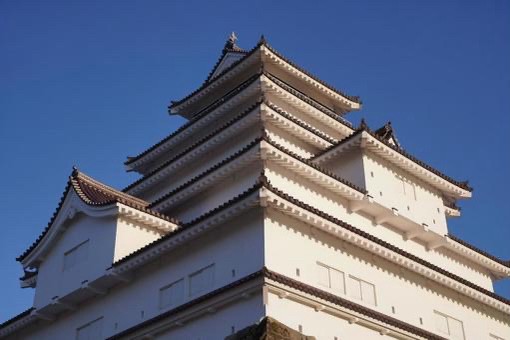 【初心者】撮影する前に覚えておきたい！おしゃれな９つの写真構図