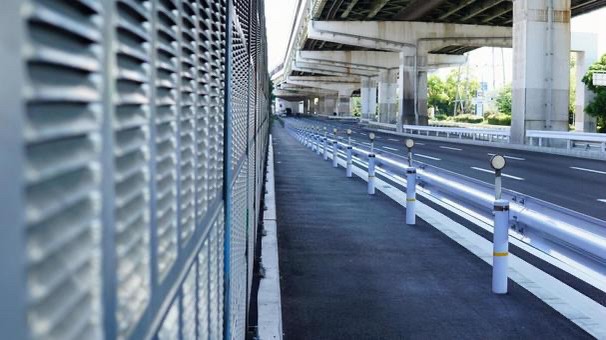 【初心者】撮影する前に覚えておきたい！おしゃれな９つの写真構図