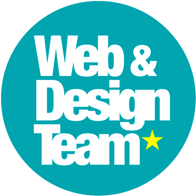 クリスマスに向けて！VTuber、ライバー向け配信素材 イラスト編【クリスマス フリー素材】