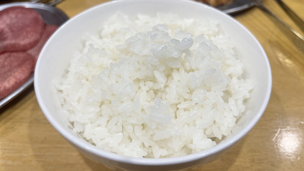 【一宮グルメ】スタジオトキの近くにある安くてウマい焼肉店を紹介します！