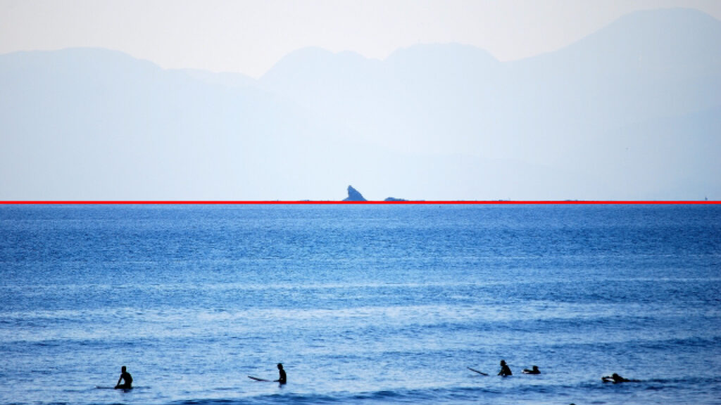 【初心者】撮影する前に覚えておきたい！ADおすすめの３つの基本の構図