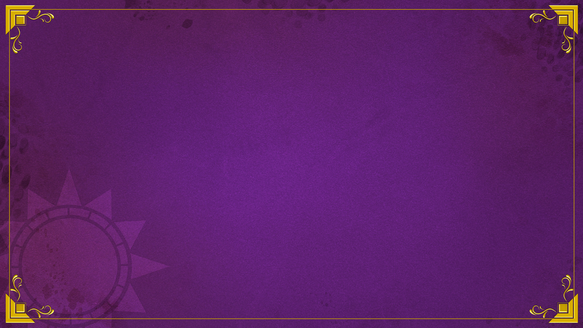 ポケモン配信に！VTuber、ライバー向け配信素材 特別編【ポケモン バイオレットっぽいフリー素材】