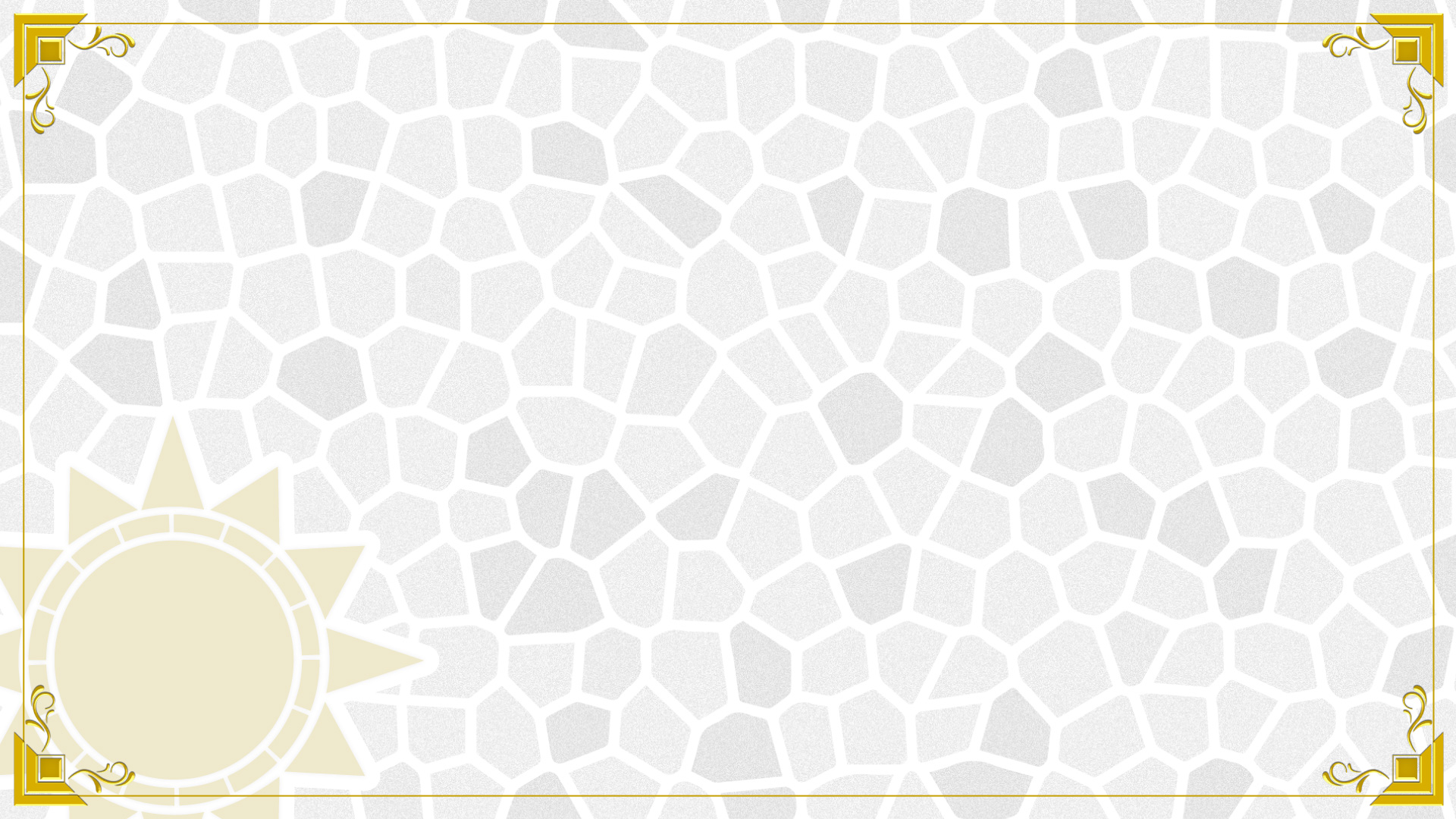 ポケモン配信に！VTuber、ライバー向け配信素材 特別編【ポケモン バイオレットっぽいフリー素材】