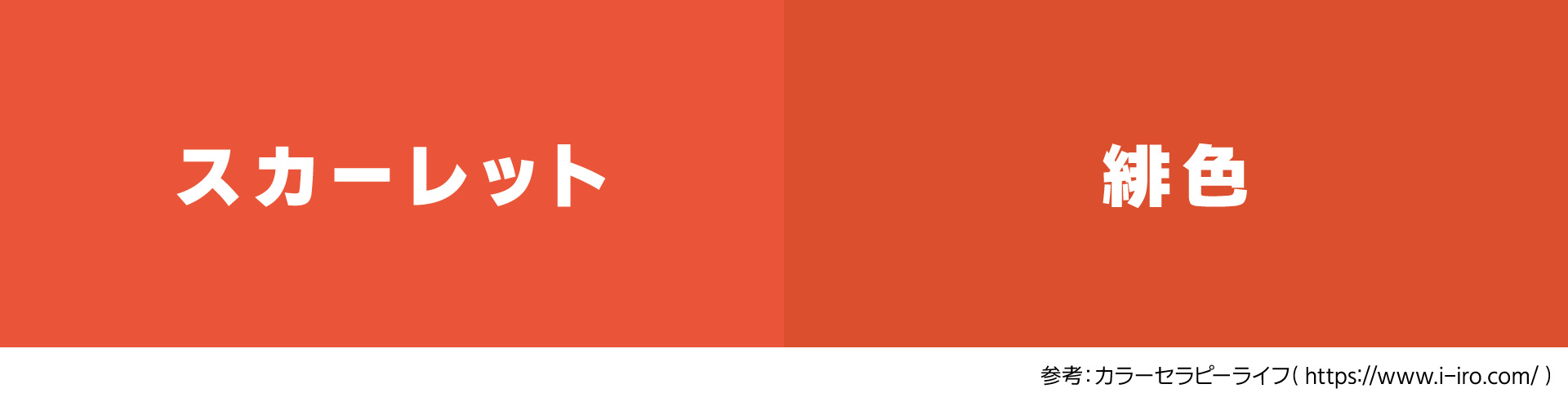 ポケモン配信に！VTuber、ライバー向け配信素材 特別編【ポケモン スカーレットっぽいフリー素材】