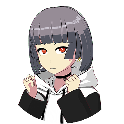 ポケモン配信に！VTuber、ライバー向け配信素材 特別編【ポケモン スカーレットっぽいフリー素材】