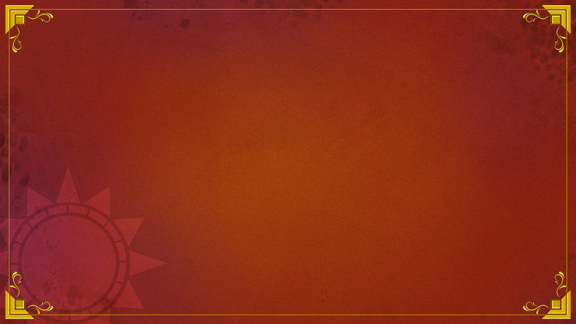 ポケモン配信に！VTuber、ライバー向け配信素材 特別編【ポケモン スカーレットっぽいフリー素材】