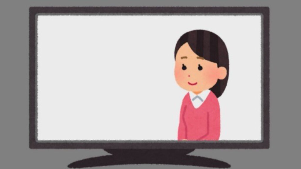 インタビュー＜画角＞