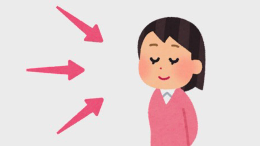 インタビュー＜画角＞