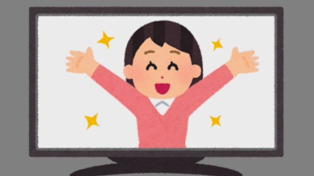 インタビュー＜画角＞