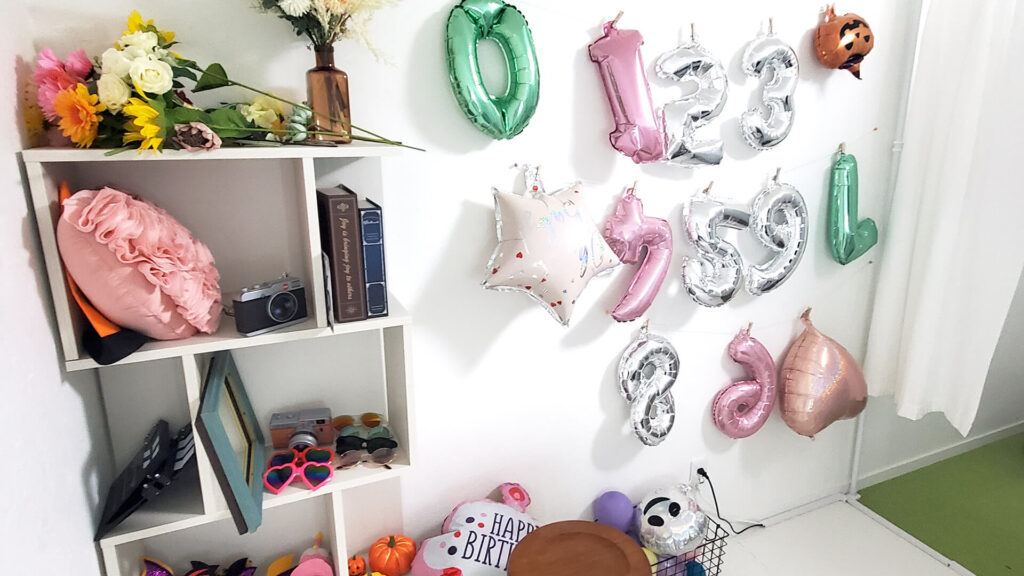 写真撮影って実はかなり楽しい！？フォトスタジオで写真撮影をしてみた