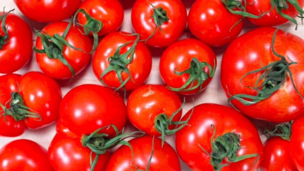 モノ撮りのコツ【シズル感】