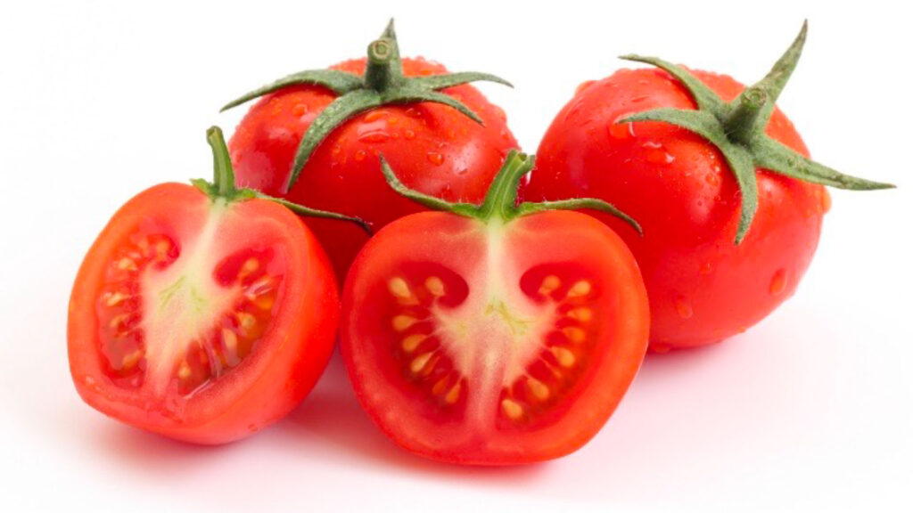 モノ撮りのコツ【シズル感】