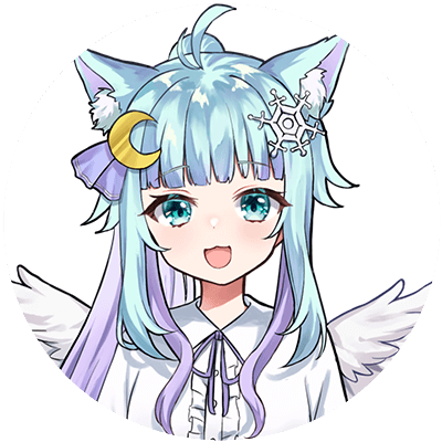 歌い手VTuber、ライバー向け歌ってみた無料素材 サムネ編【フリー素材・作り方】