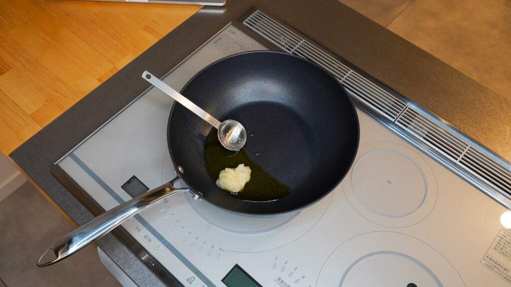 意外と簡単！ラザニアを作ってみよう！