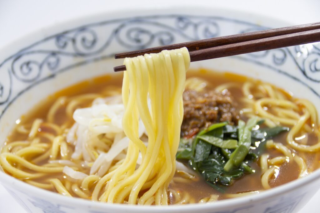 ADの仕事ってどんな仕事？