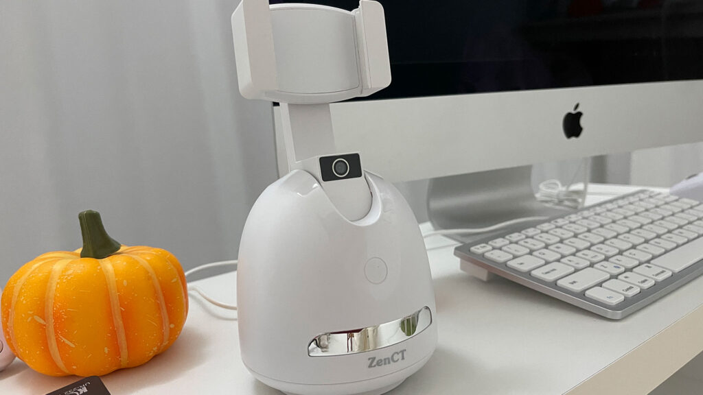 こんな使い方があったの！？若い人たちのセルフ写真館の利用の仕方！