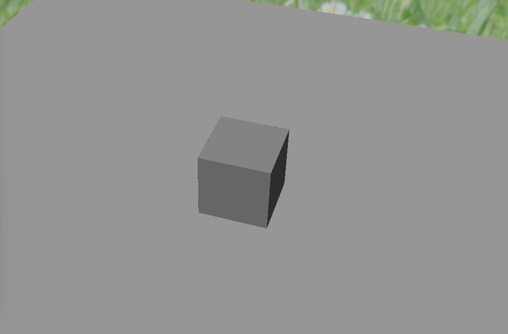 MAYAで影だけレンダリングする方法