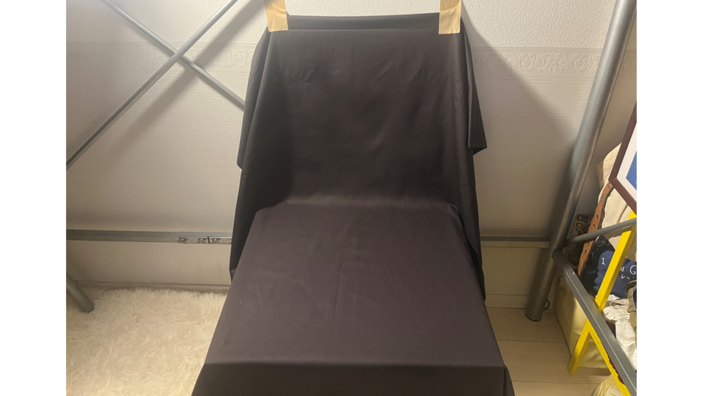 「テレビ局ADは、「湯気」の撮影に命をかける【モノ撮りのコツ】