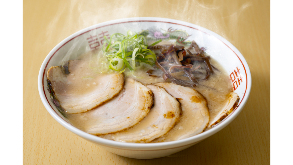 「テレビ局ADは、「湯気」の撮影に命をかける【モノ撮りのコツ】