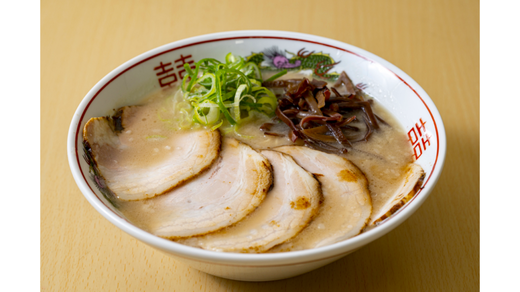 「テレビ局ADは、「湯気」の撮影に命をかける【モノ撮りのコツ】