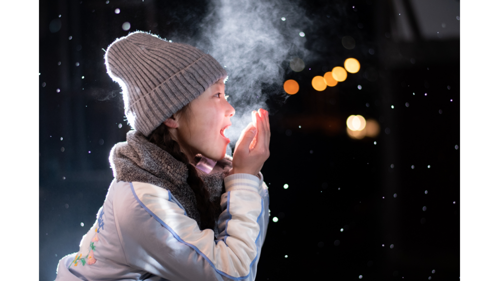 「テレビ局ADは、「湯気」の撮影に命をかける【モノ撮りのコツ】