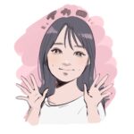 プリクラにはないセルフ写真館の魅力をスタッフが解説します！