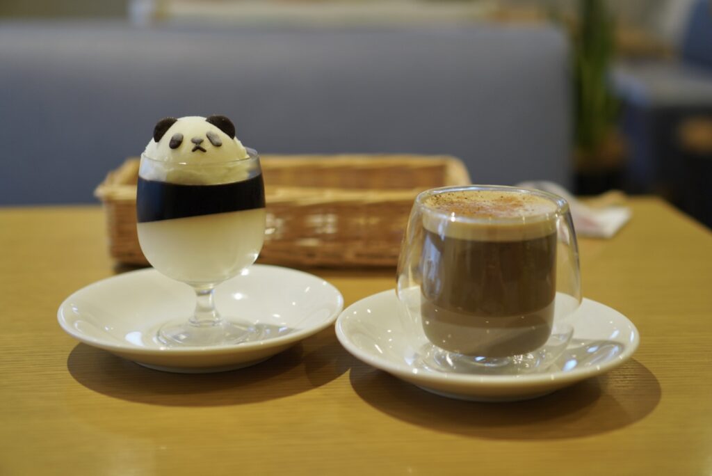 魚眼レンズを使いこなそう♪＜後編＞