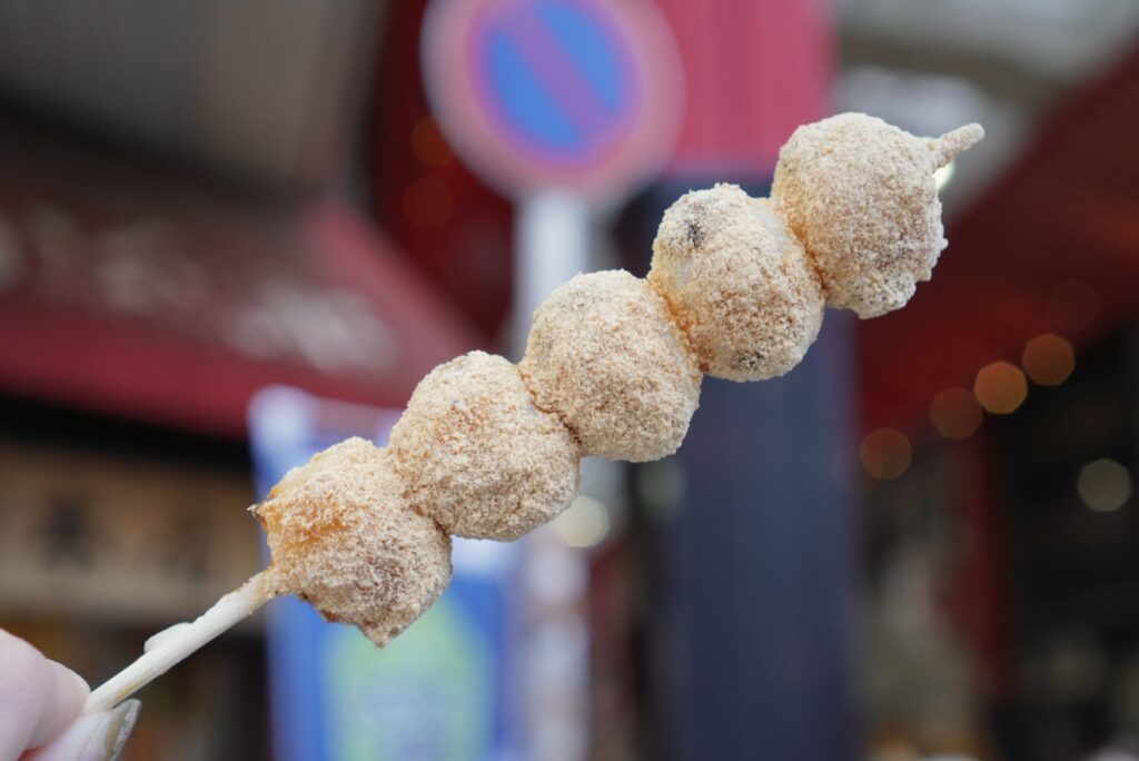 魚眼レンズを使いこなそう♪＜後編＞