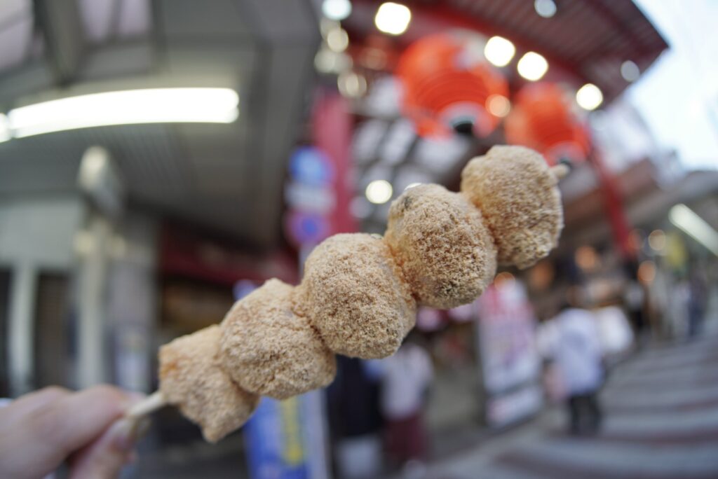 魚眼レンズを使いこなそう♪＜後編＞