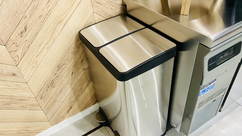 おしゃれな料理動画が撮影できる！こだわりのキッチンスタジオをTV番組ADが紹介します。