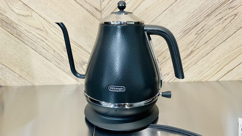 おしゃれな料理動画が撮影できる！こだわりのキッチンスタジオをTV番組ADが紹介します。