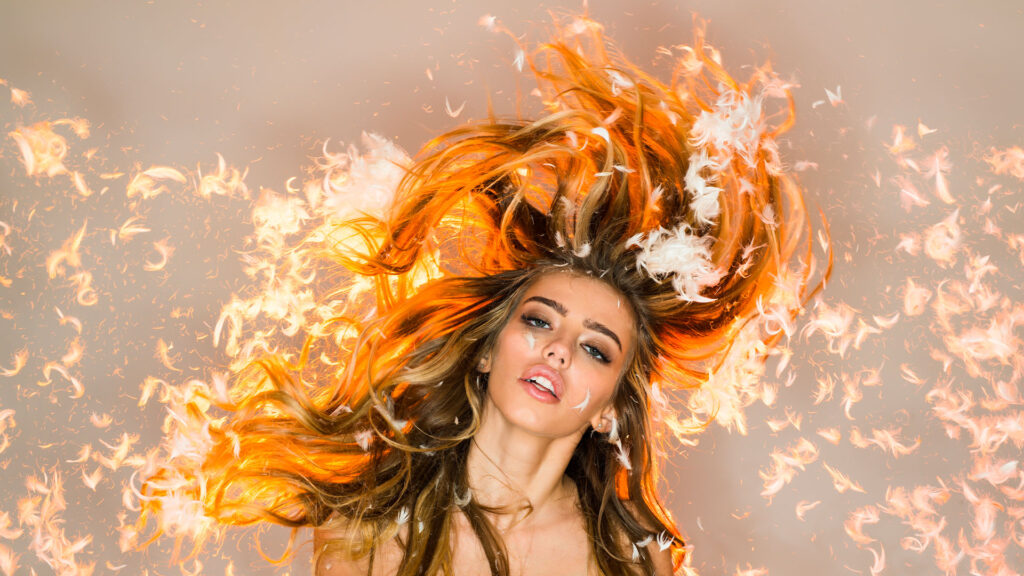 セルフ写真館フォトニスト一宮で撮影に使える可愛いアイテムをご紹介！【後半】